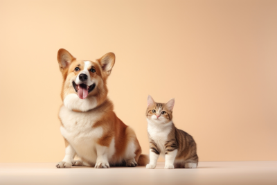 Title Lorem ipsum dolor sit ipsum dolor sit amet consectetur.