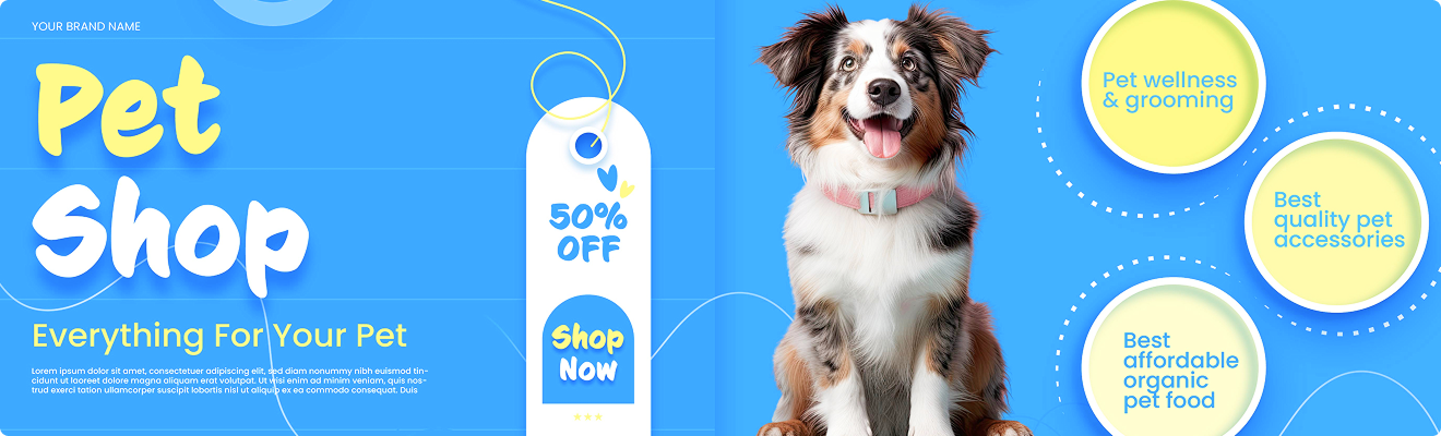 brand_page_banner